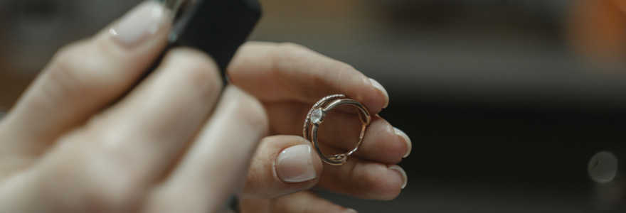 Bijoux