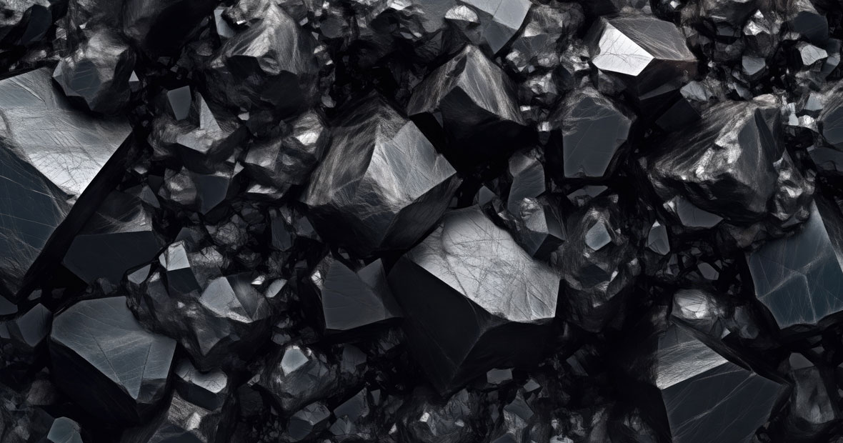 Onyx